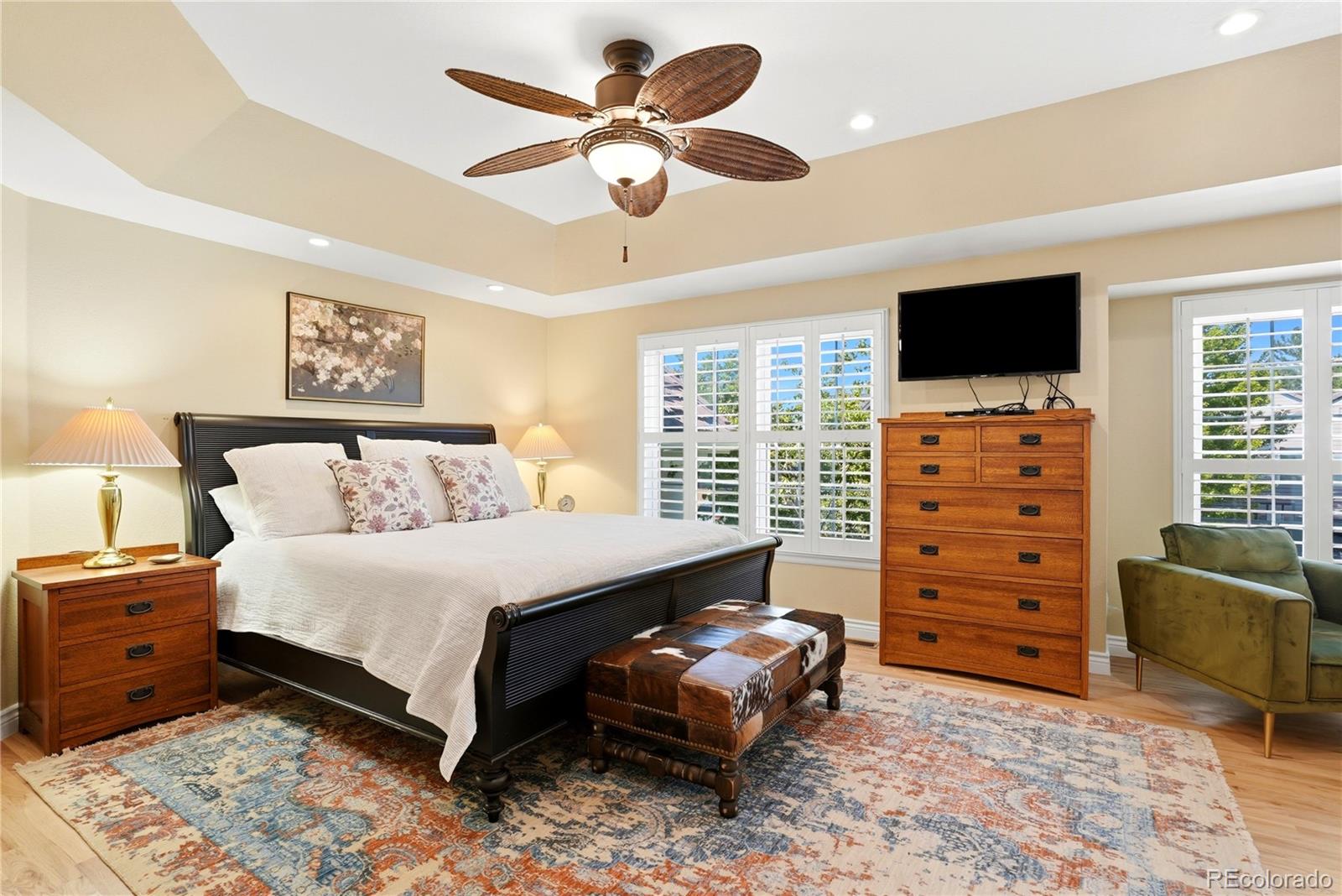 MLS Image #23 for 3338  meadow creek place,littleton, Colorado