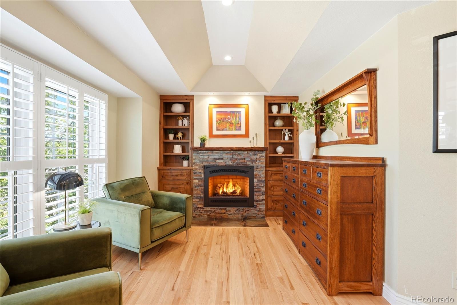 MLS Image #24 for 3338  meadow creek place,littleton, Colorado