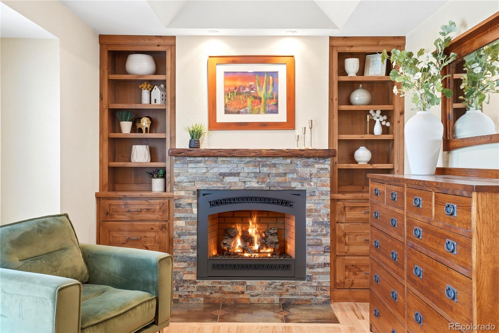 MLS Image #25 for 3338  meadow creek place,littleton, Colorado