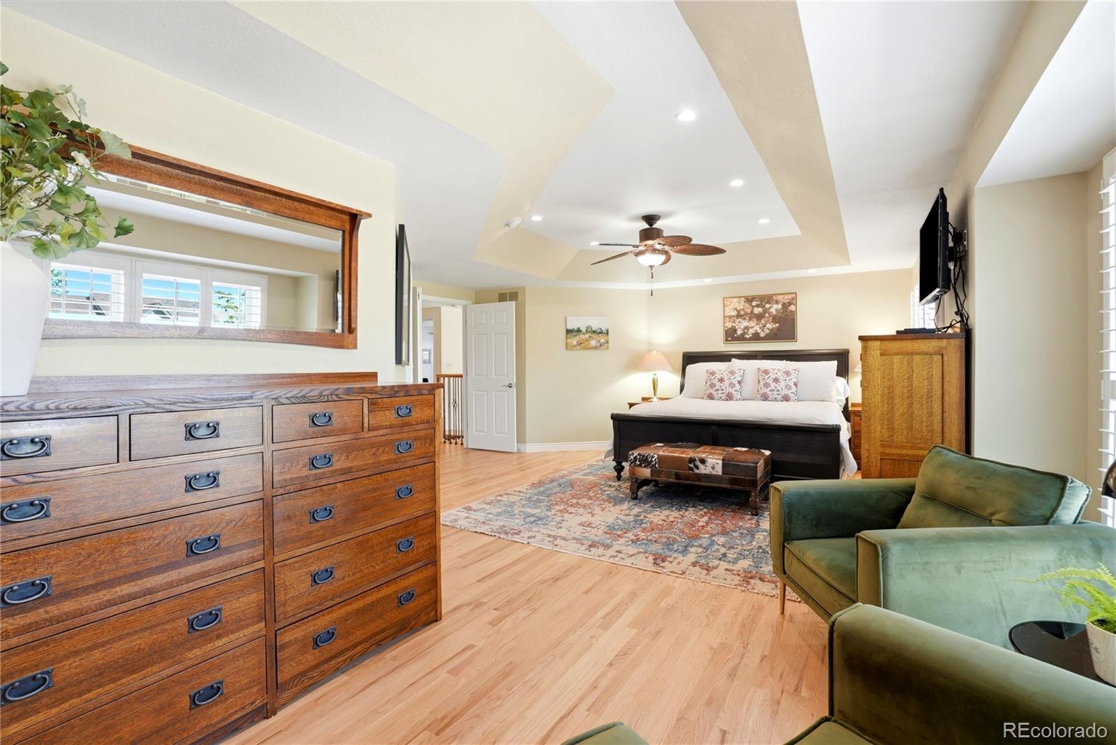 MLS Image #26 for 3338  meadow creek place,littleton, Colorado