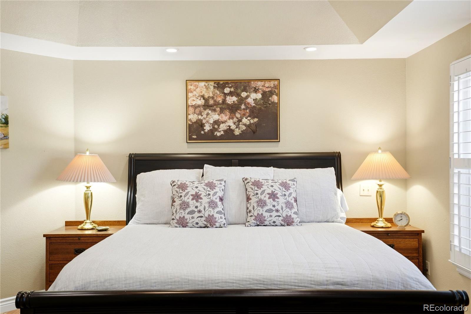 MLS Image #27 for 3338  meadow creek place,littleton, Colorado