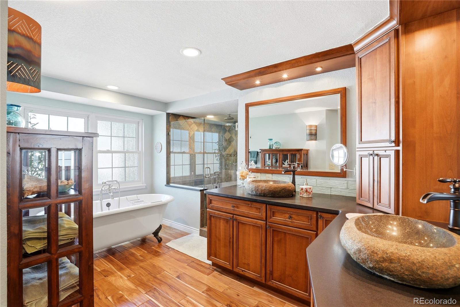 MLS Image #28 for 3338  meadow creek place,littleton, Colorado