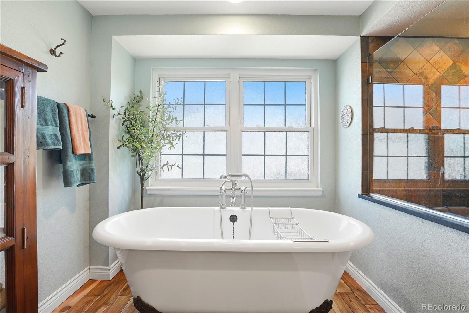 MLS Image #29 for 3338  meadow creek place,littleton, Colorado