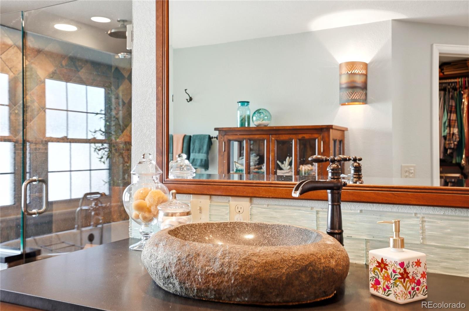 MLS Image #30 for 3338  meadow creek place,littleton, Colorado
