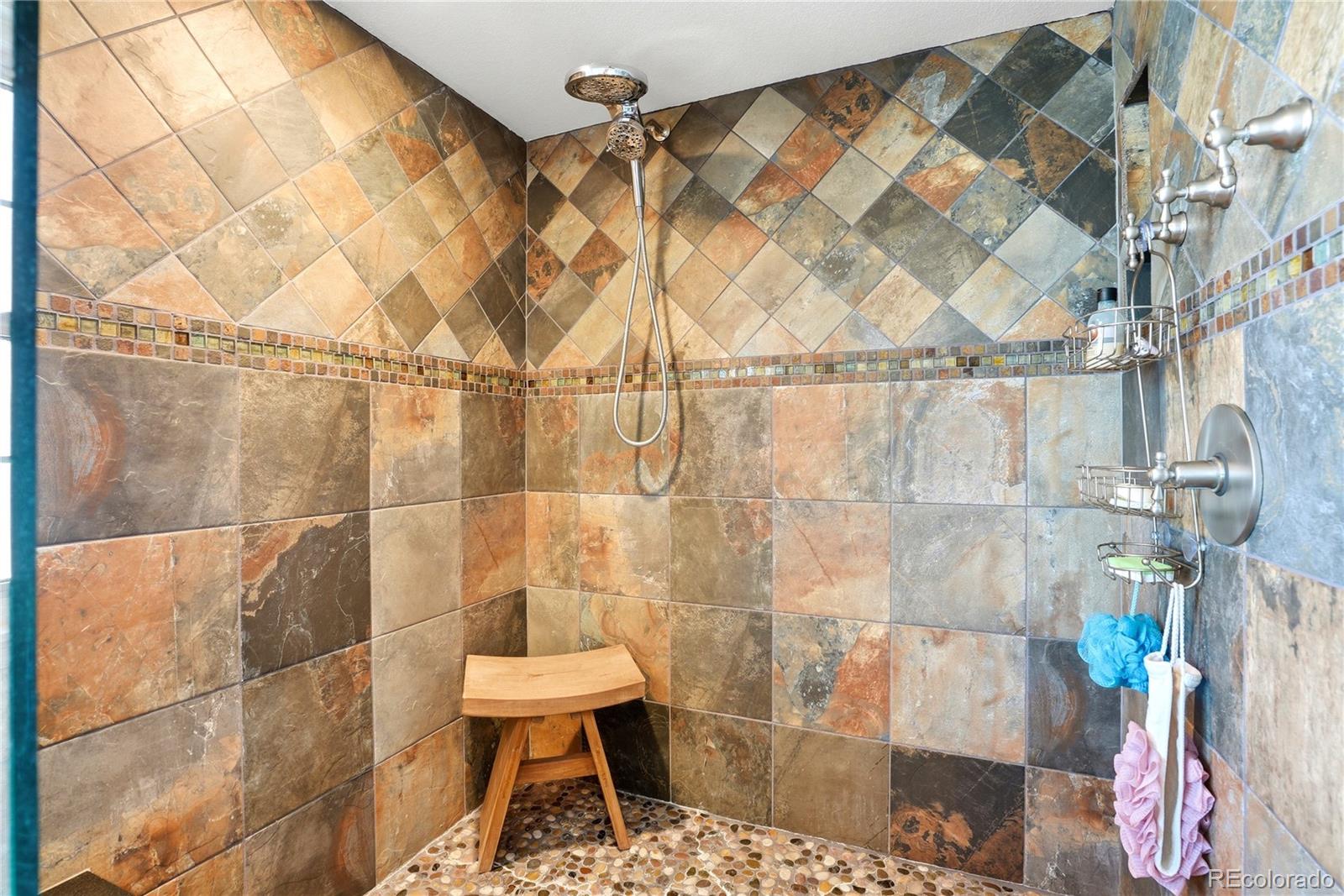MLS Image #31 for 3338  meadow creek place,littleton, Colorado