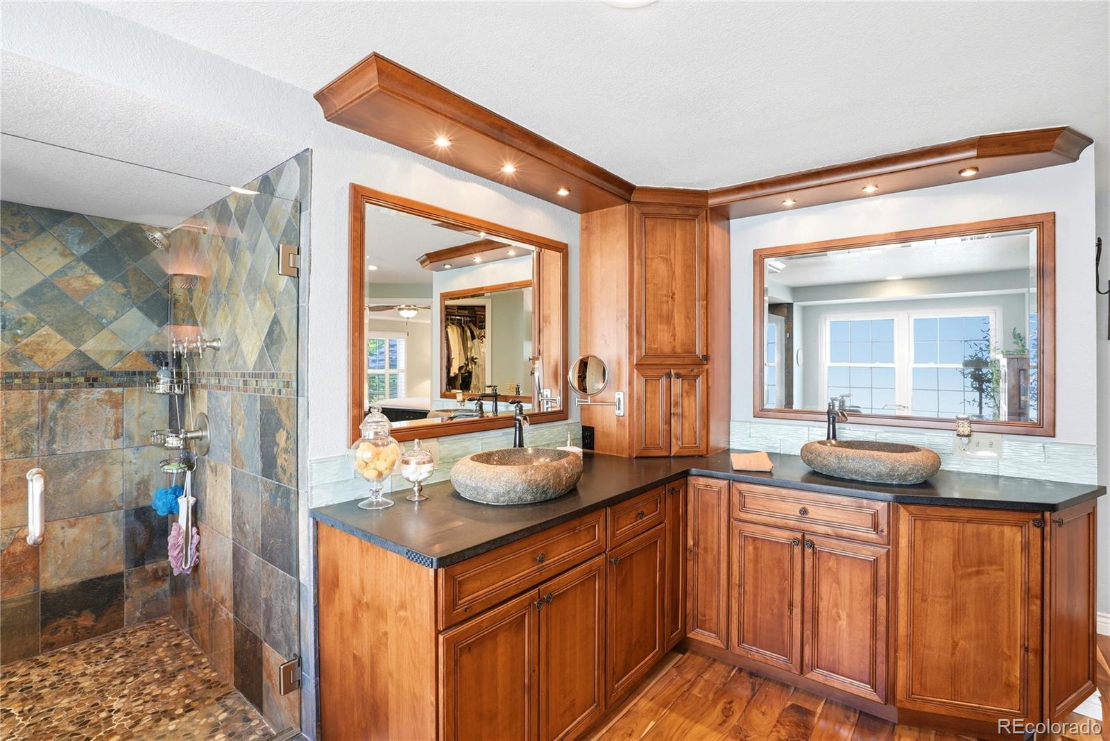 MLS Image #33 for 3338  meadow creek place,littleton, Colorado