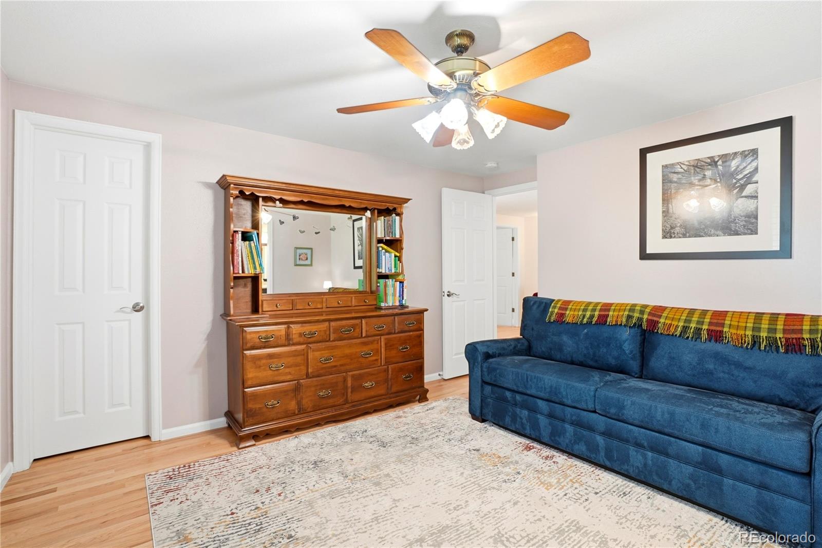 MLS Image #34 for 3338  meadow creek place,littleton, Colorado