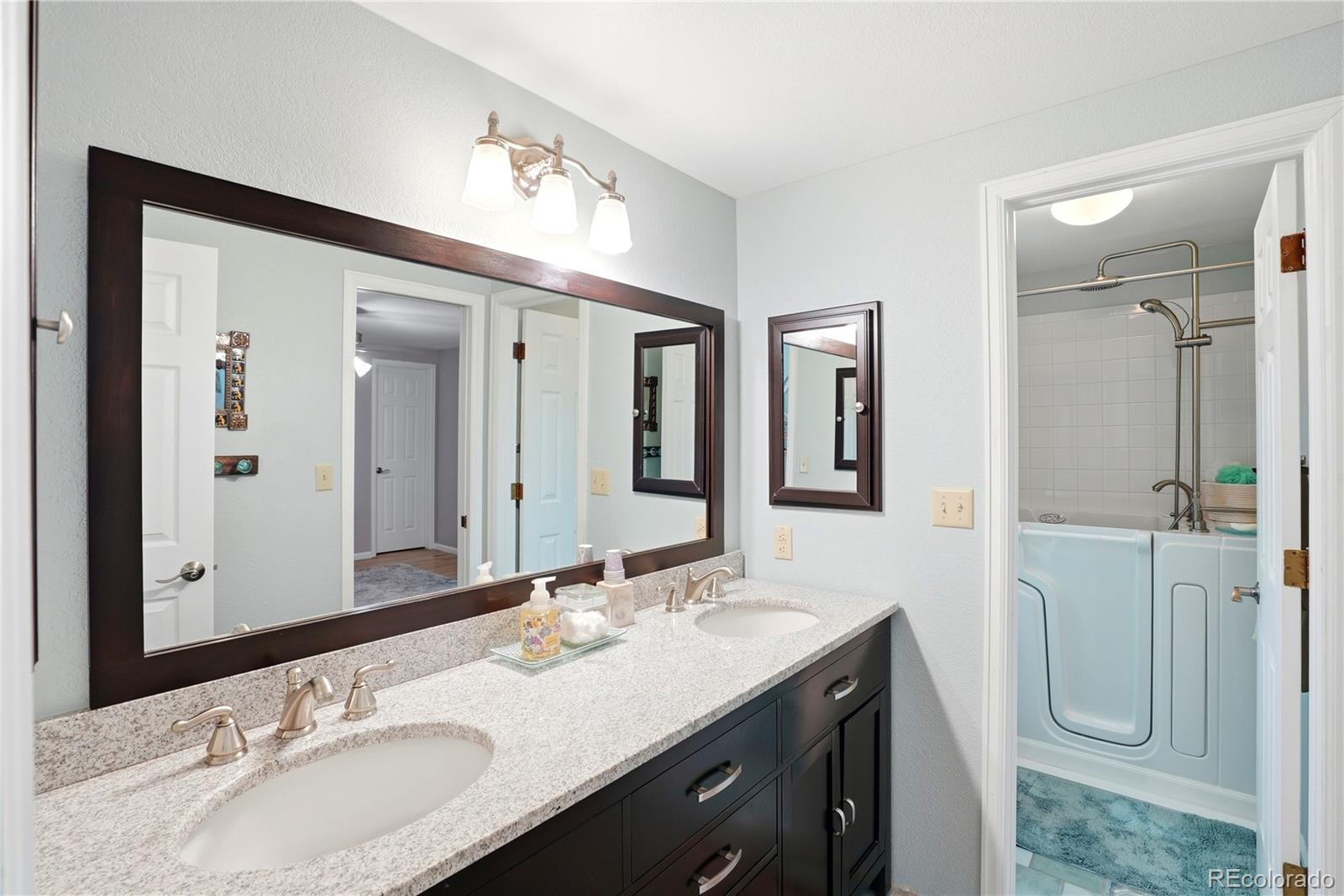 MLS Image #36 for 3338  meadow creek place,littleton, Colorado