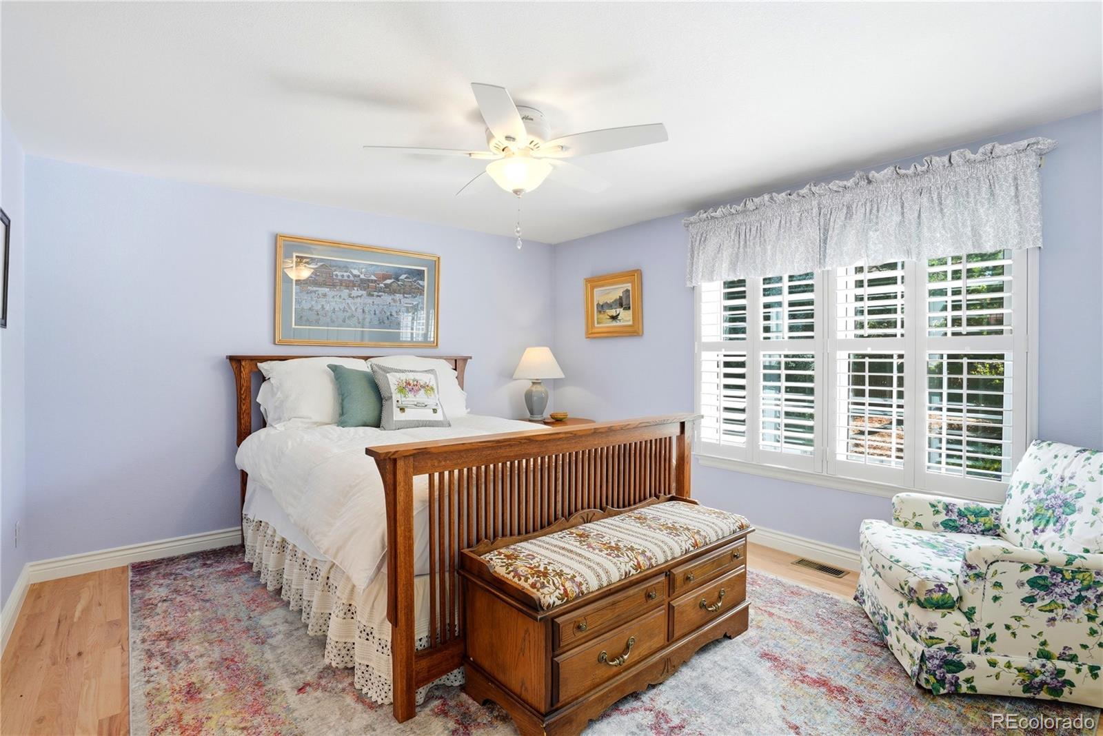 MLS Image #37 for 3338  meadow creek place,littleton, Colorado
