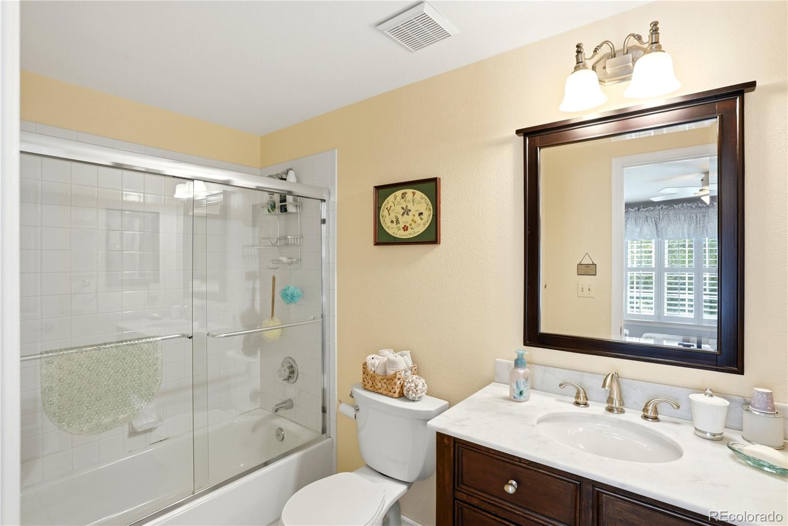 MLS Image #38 for 3338  meadow creek place,littleton, Colorado