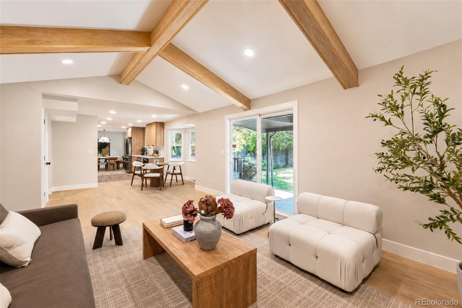 MLS Image #10 for 6586 s cherry way,centennial, Colorado