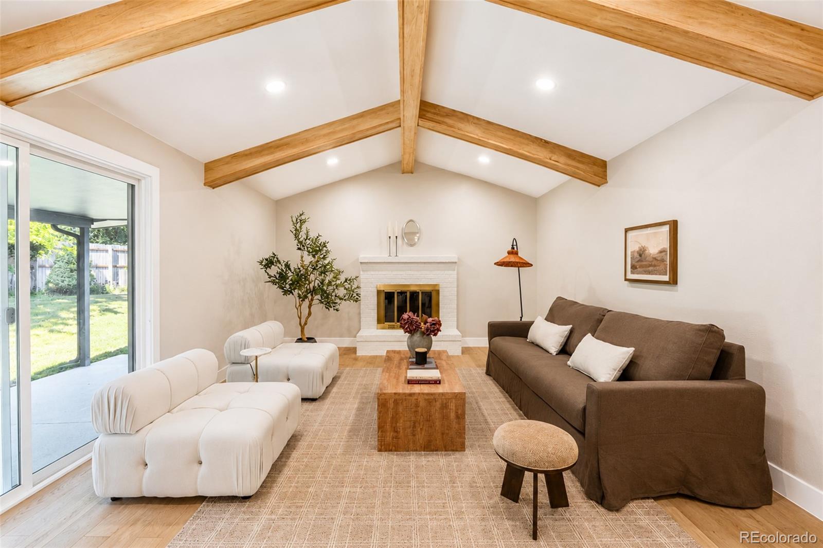 MLS Image #11 for 6586 s cherry way,centennial, Colorado