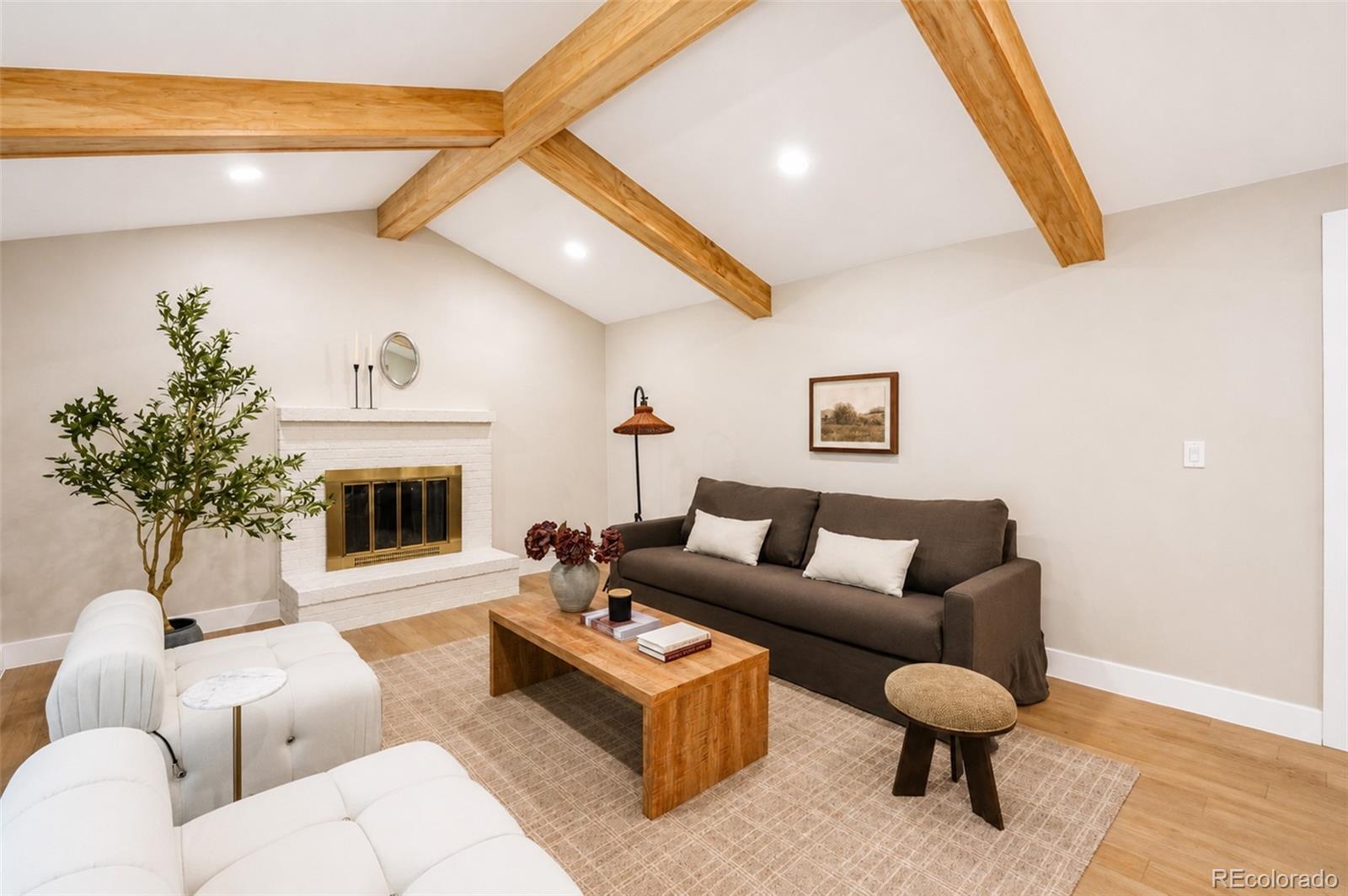 MLS Image #12 for 6586 s cherry way,centennial, Colorado