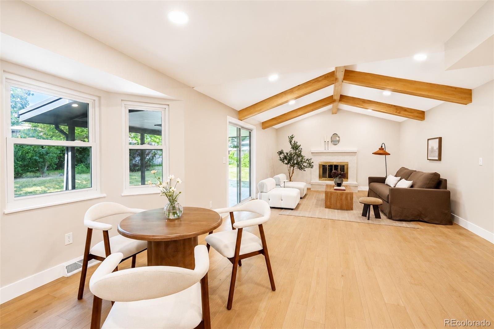 MLS Image #13 for 6586 s cherry way,centennial, Colorado