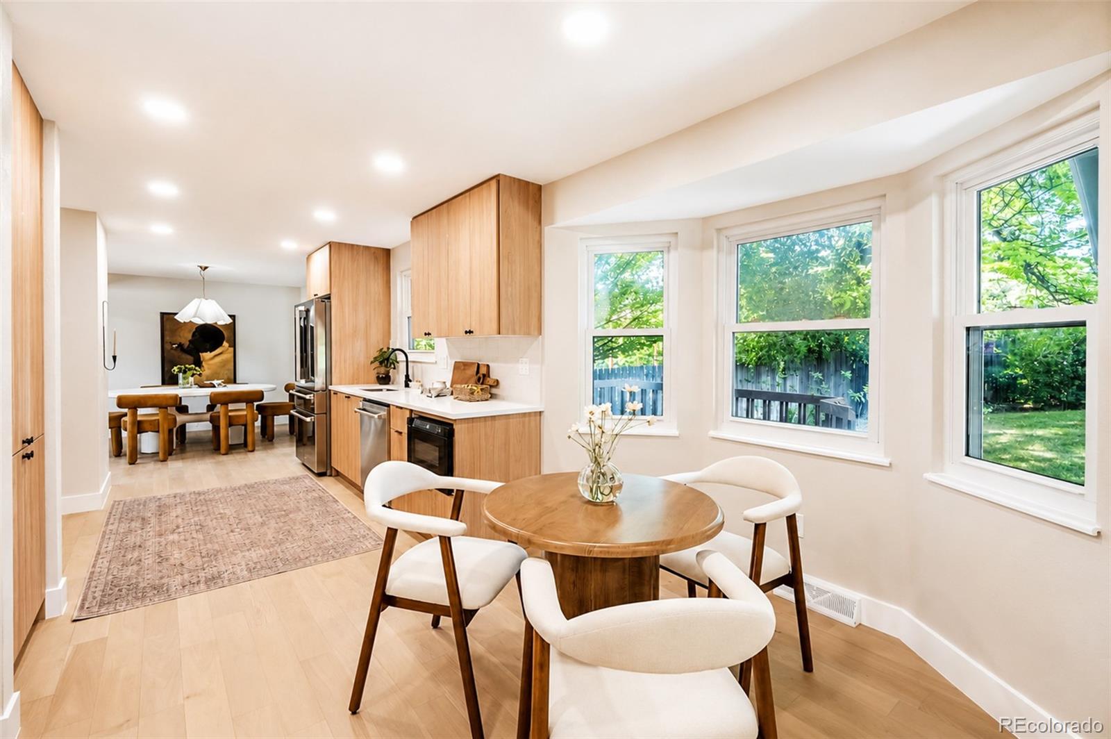 MLS Image #14 for 6586 s cherry way,centennial, Colorado