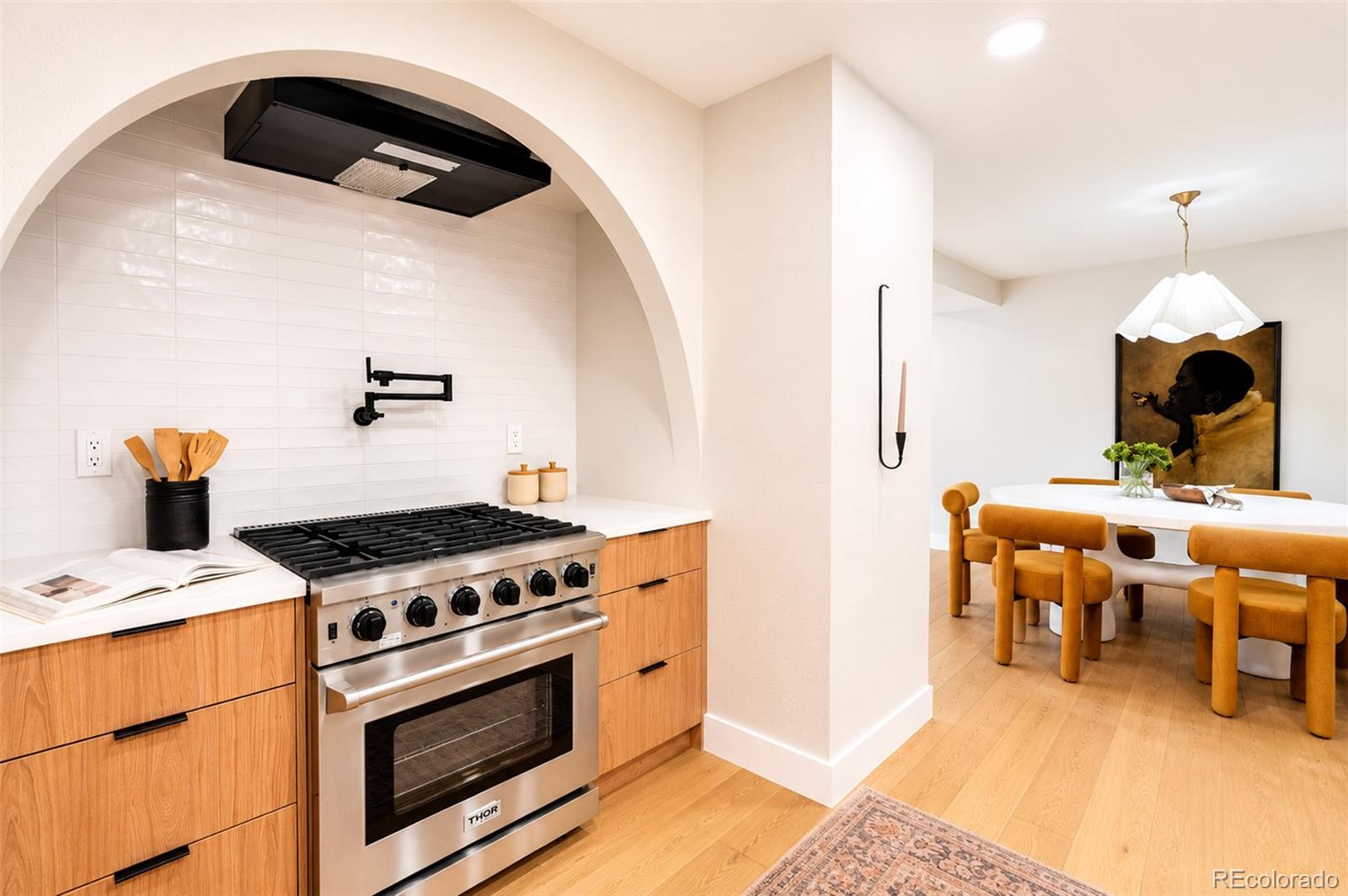 MLS Image #15 for 6586 s cherry way,centennial, Colorado