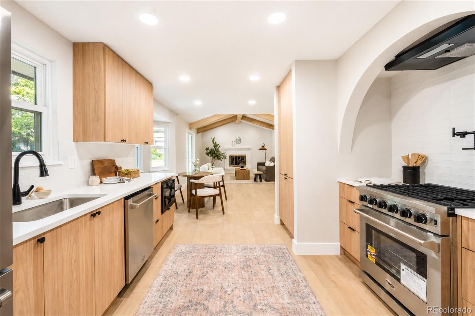 MLS Image #16 for 6586 s cherry way,centennial, Colorado