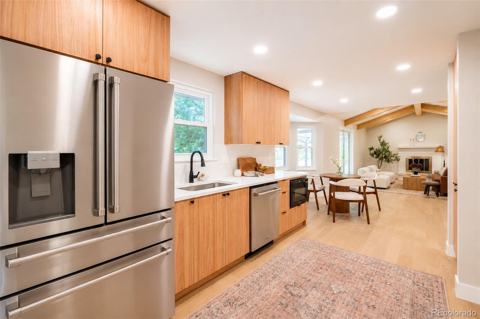 MLS Image #17 for 6586 s cherry way,centennial, Colorado