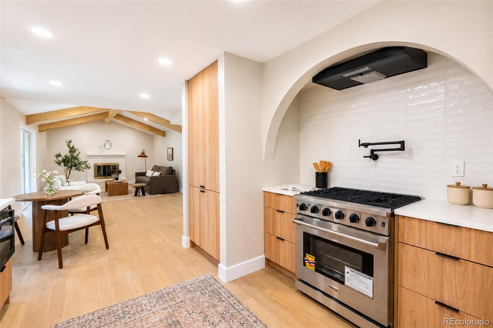 MLS Image #18 for 6586 s cherry way,centennial, Colorado