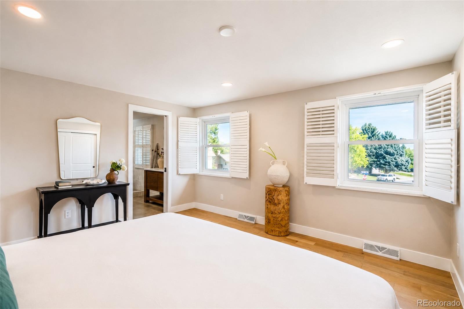 MLS Image #19 for 6586 s cherry way,centennial, Colorado