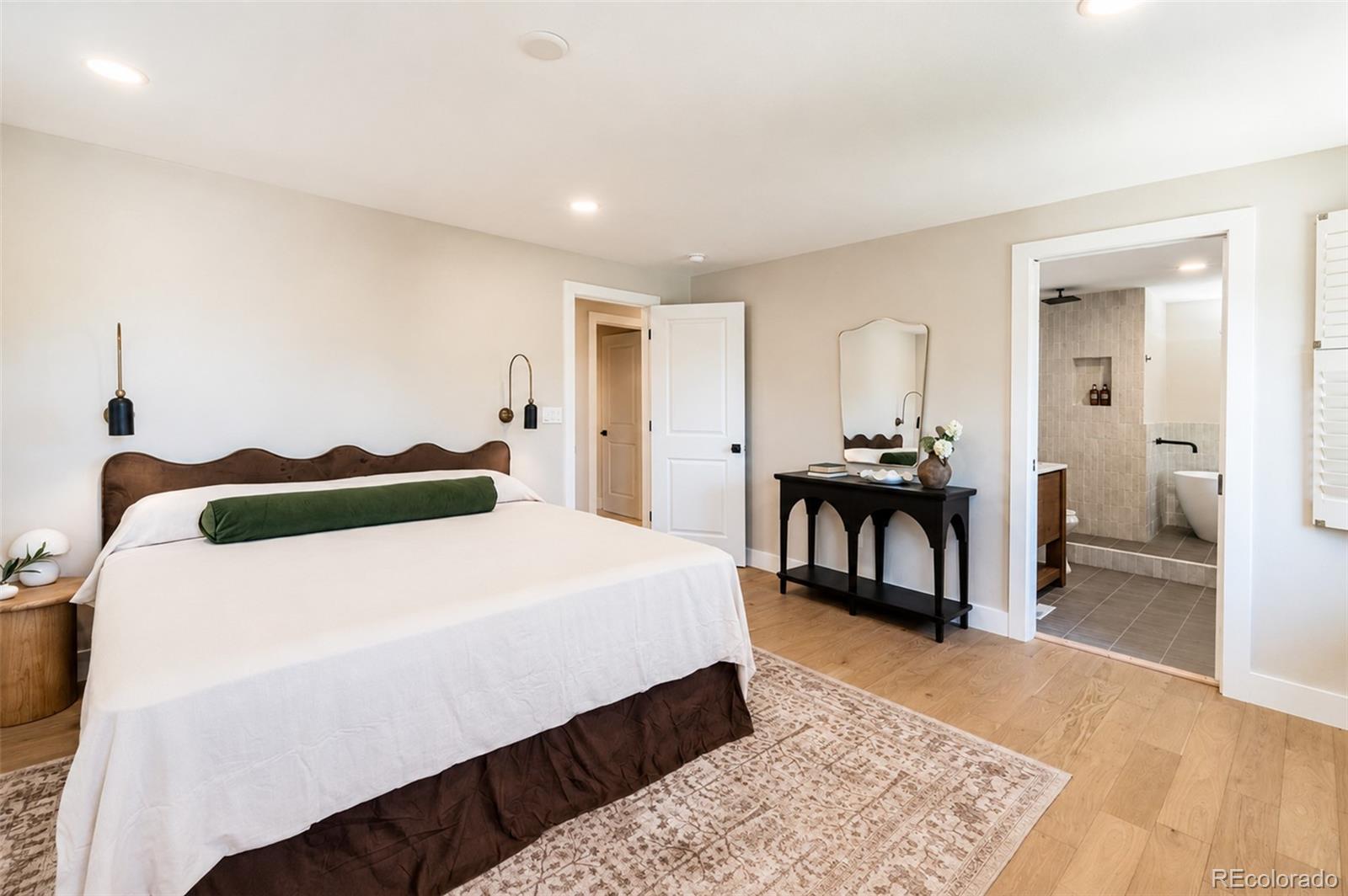 MLS Image #20 for 6586 s cherry way,centennial, Colorado