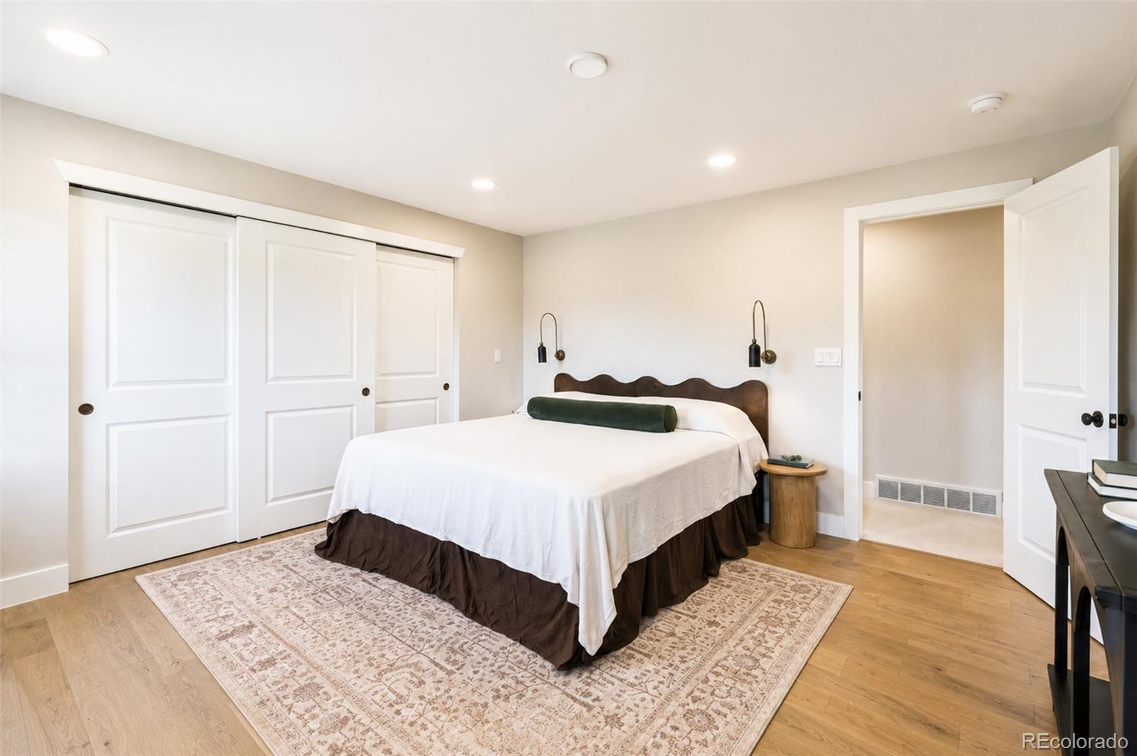 MLS Image #21 for 6586 s cherry way,centennial, Colorado