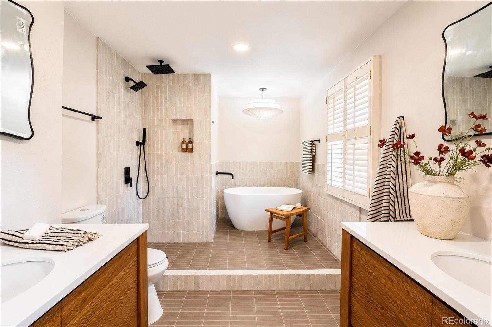 MLS Image #22 for 6586 s cherry way,centennial, Colorado