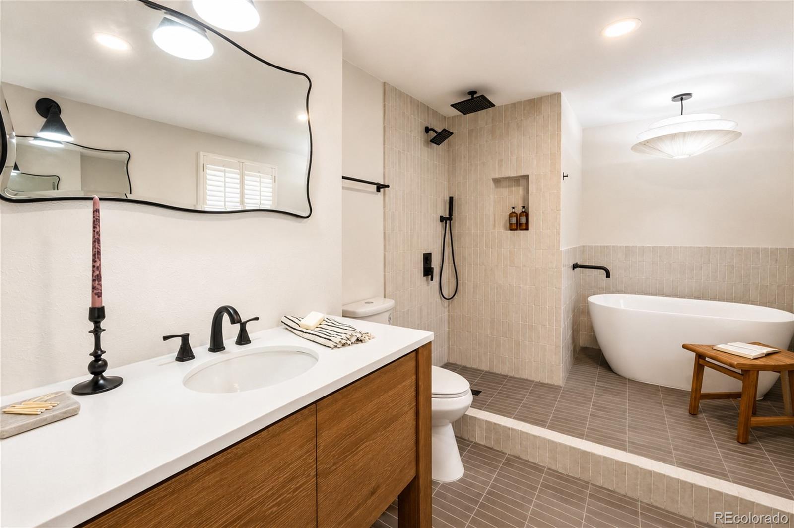 MLS Image #23 for 6586 s cherry way,centennial, Colorado