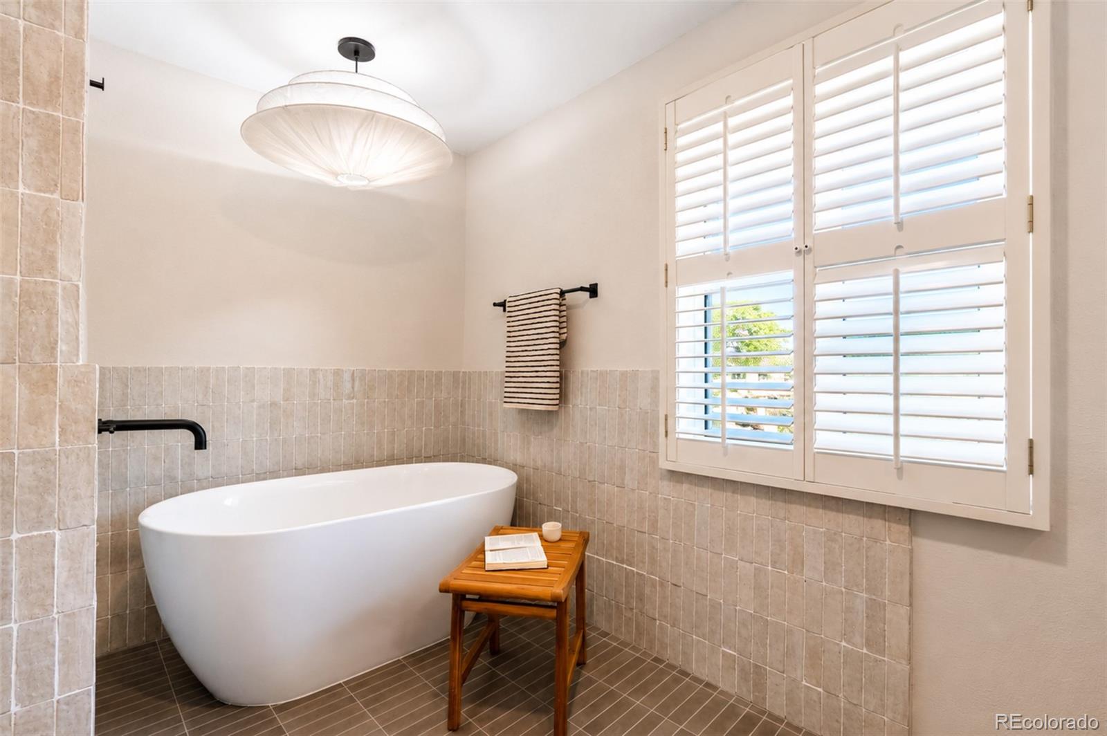 MLS Image #25 for 6586 s cherry way,centennial, Colorado