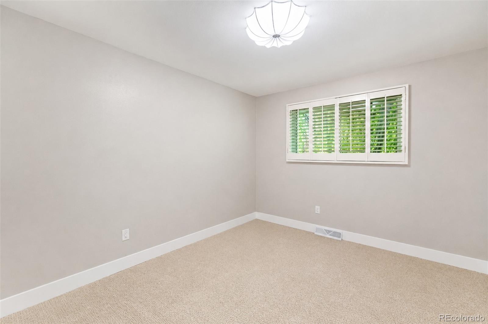 MLS Image #27 for 6586 s cherry way,centennial, Colorado