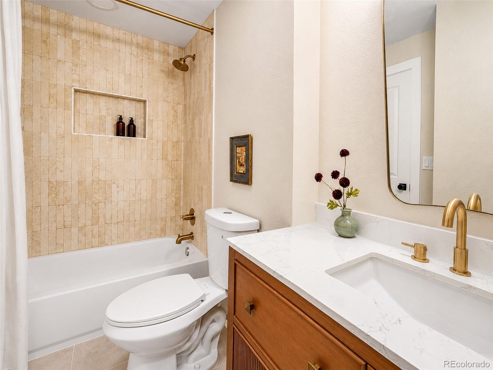 MLS Image #28 for 6586 s cherry way,centennial, Colorado