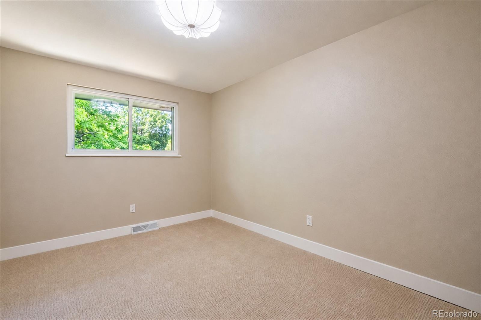 MLS Image #30 for 6586 s cherry way,centennial, Colorado