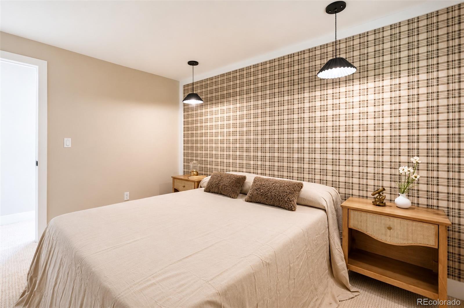 MLS Image #32 for 6586 s cherry way,centennial, Colorado