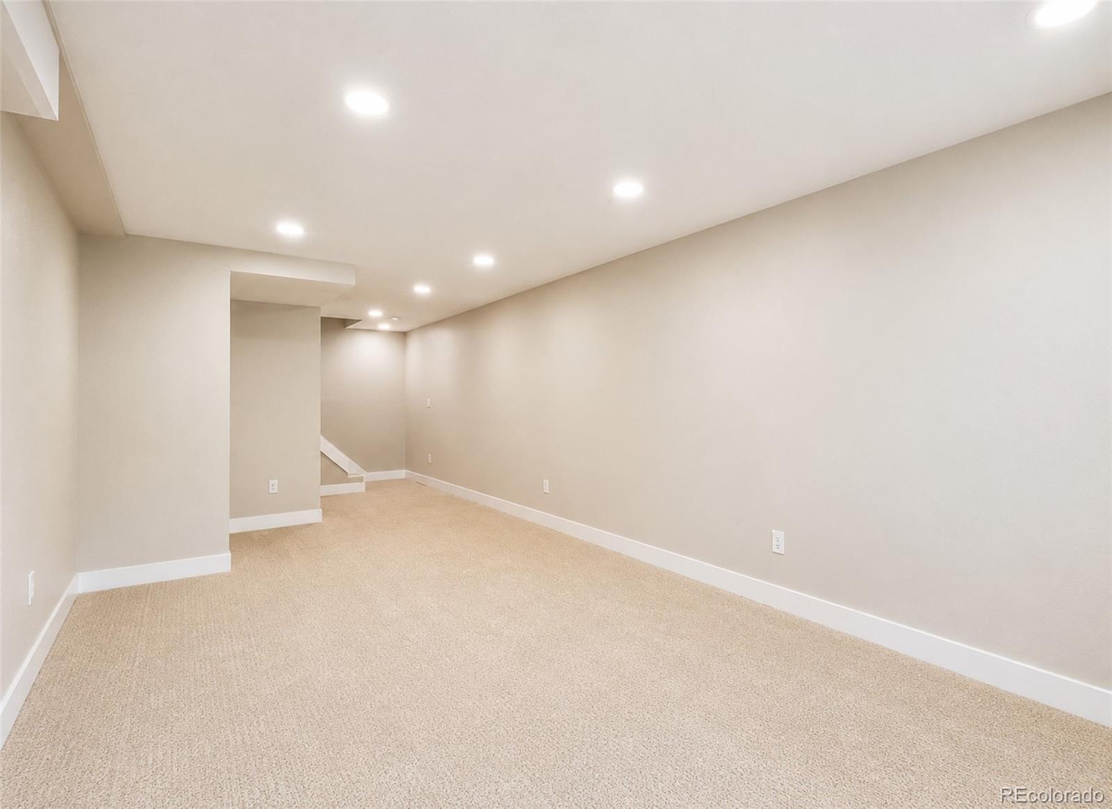 MLS Image #34 for 6586 s cherry way,centennial, Colorado