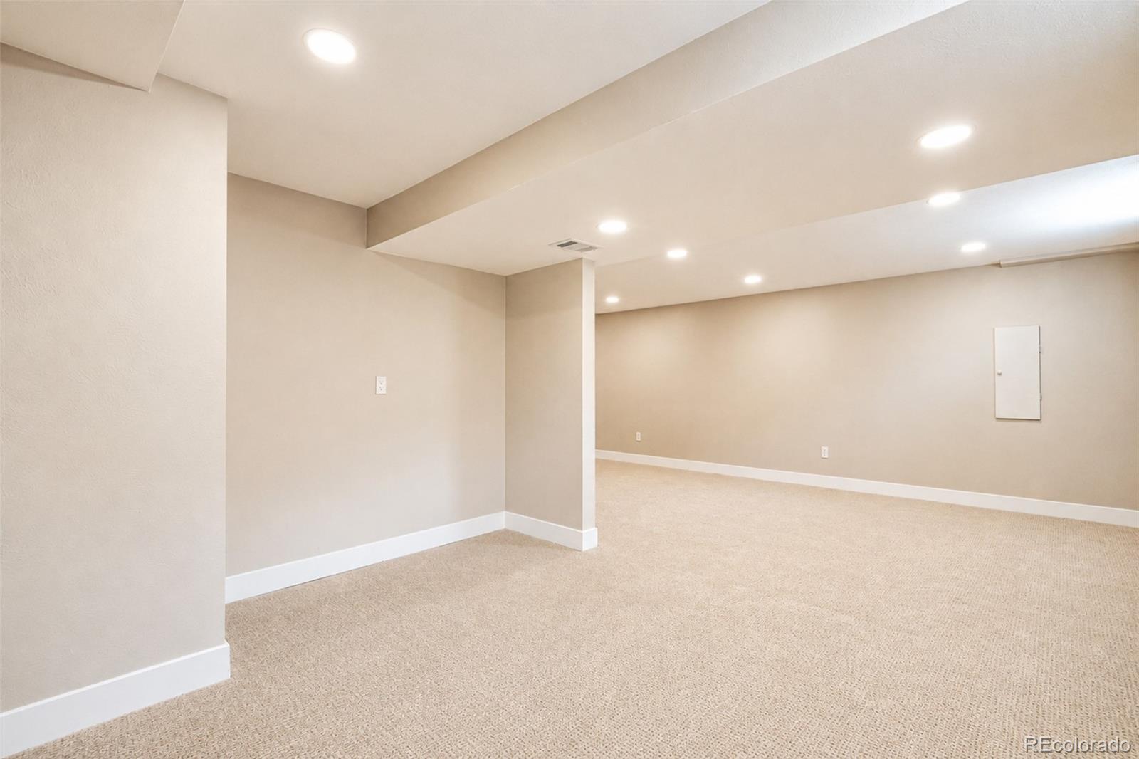 MLS Image #35 for 6586 s cherry way,centennial, Colorado