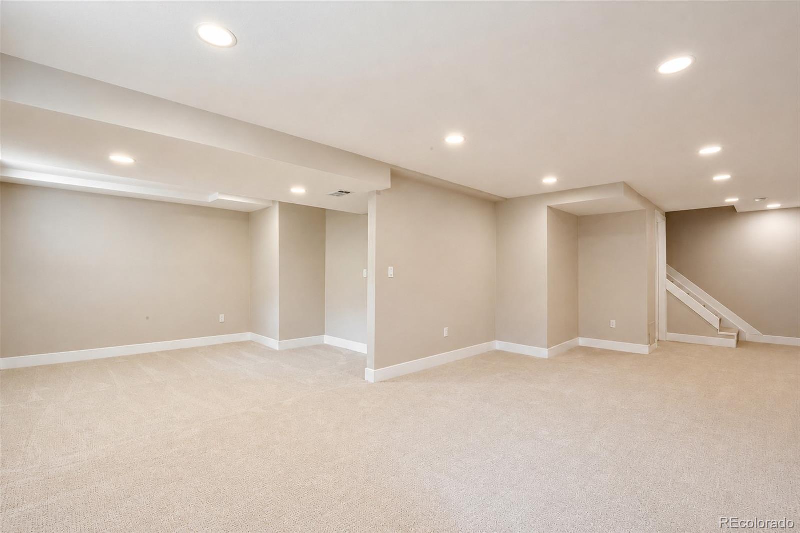 MLS Image #36 for 6586 s cherry way,centennial, Colorado