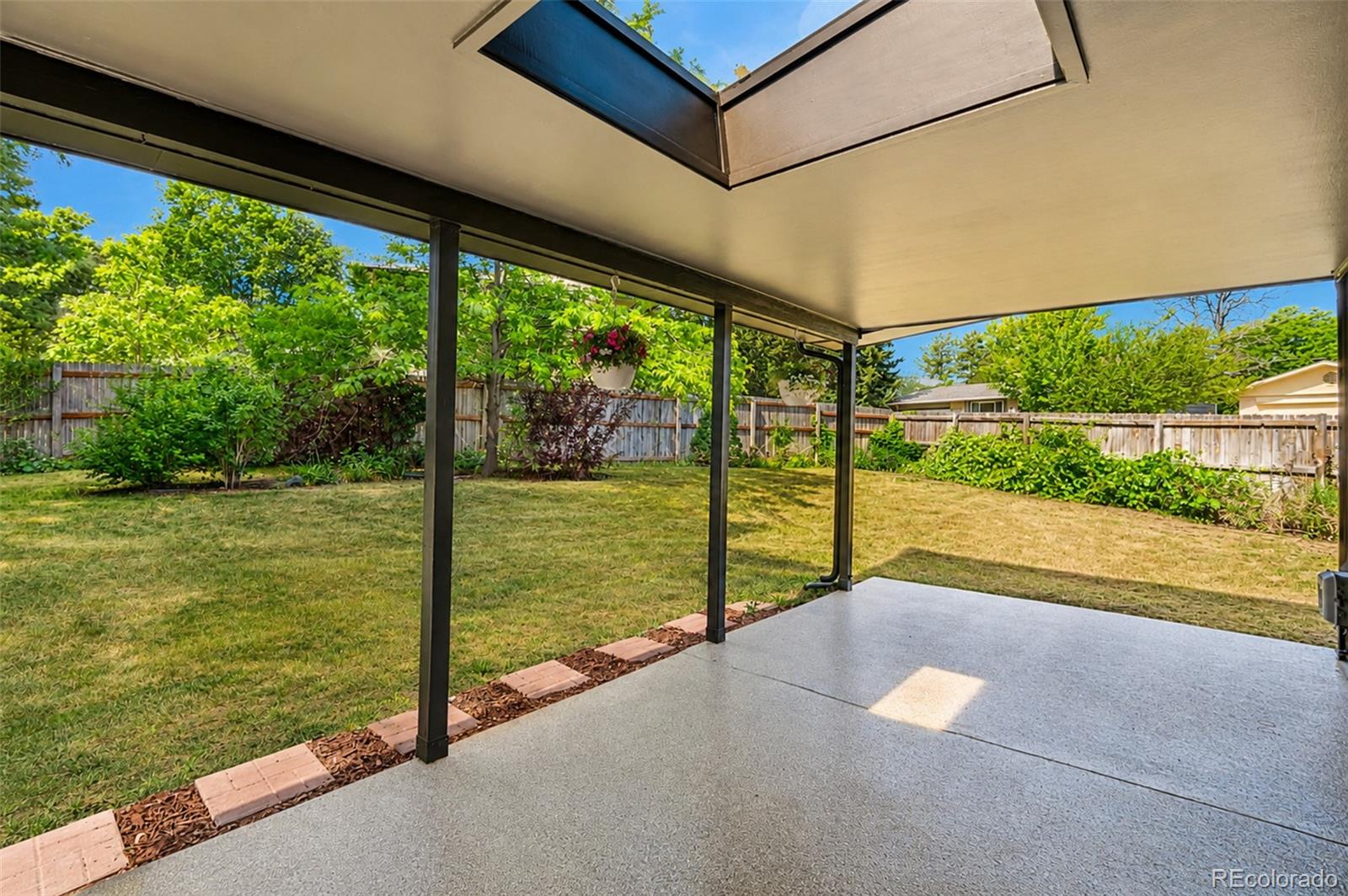 MLS Image #37 for 6586 s cherry way,centennial, Colorado