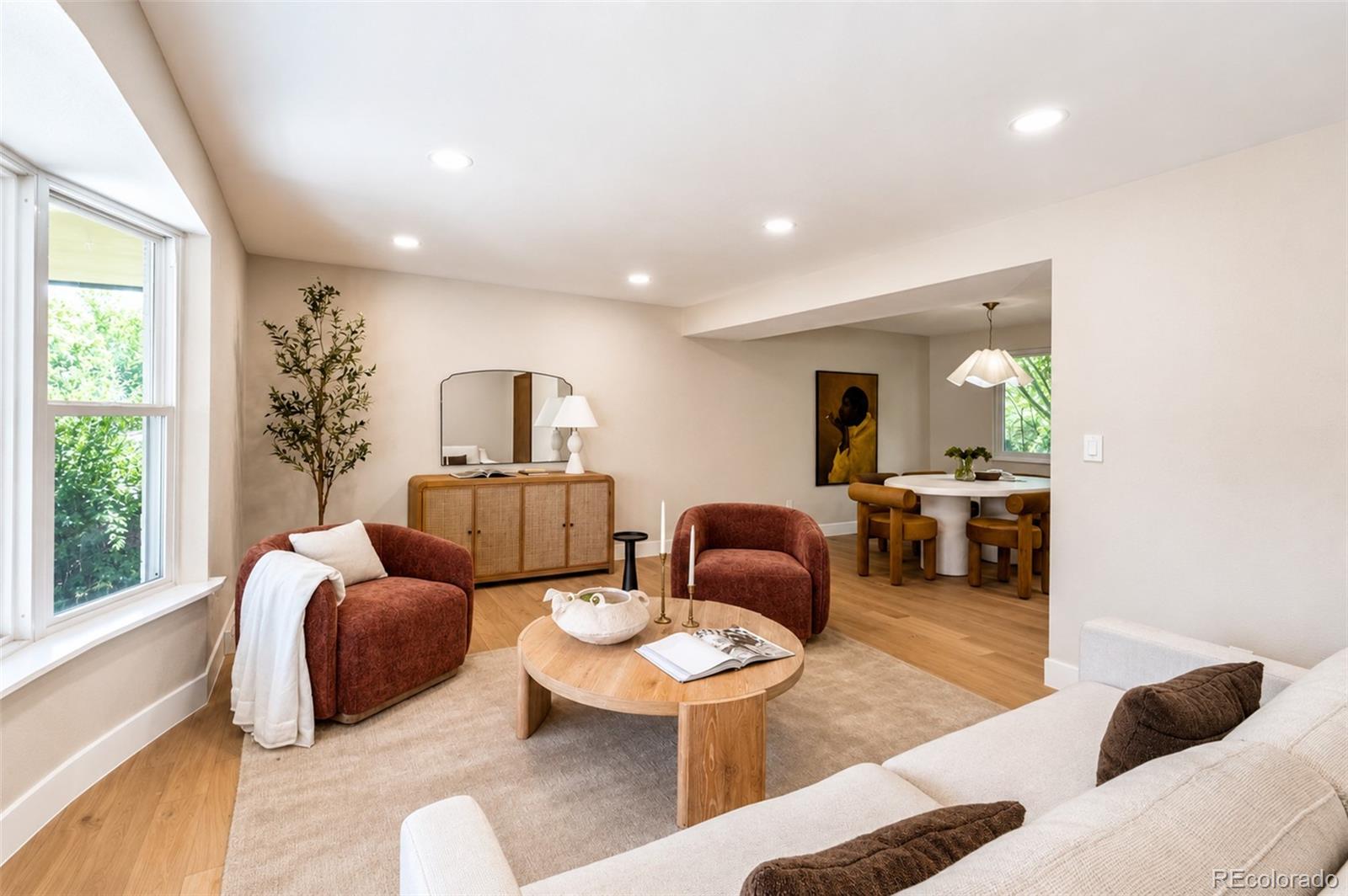 MLS Image #4 for 6586 s cherry way,centennial, Colorado