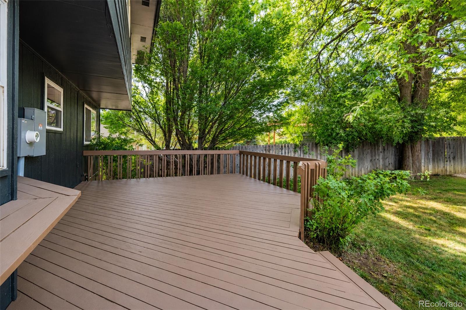 MLS Image #42 for 6586 s cherry way,centennial, Colorado