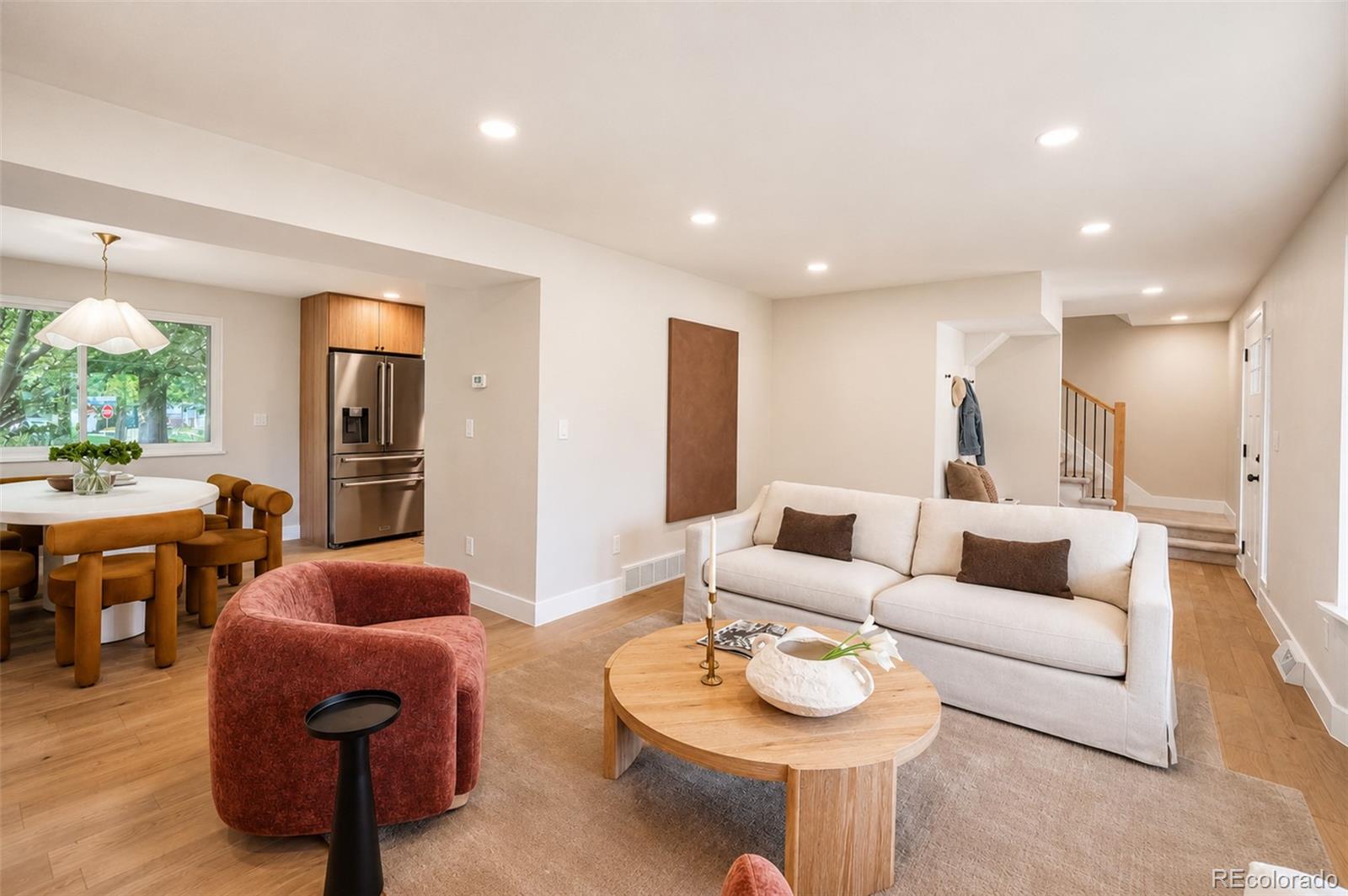 MLS Image #6 for 6586 s cherry way,centennial, Colorado