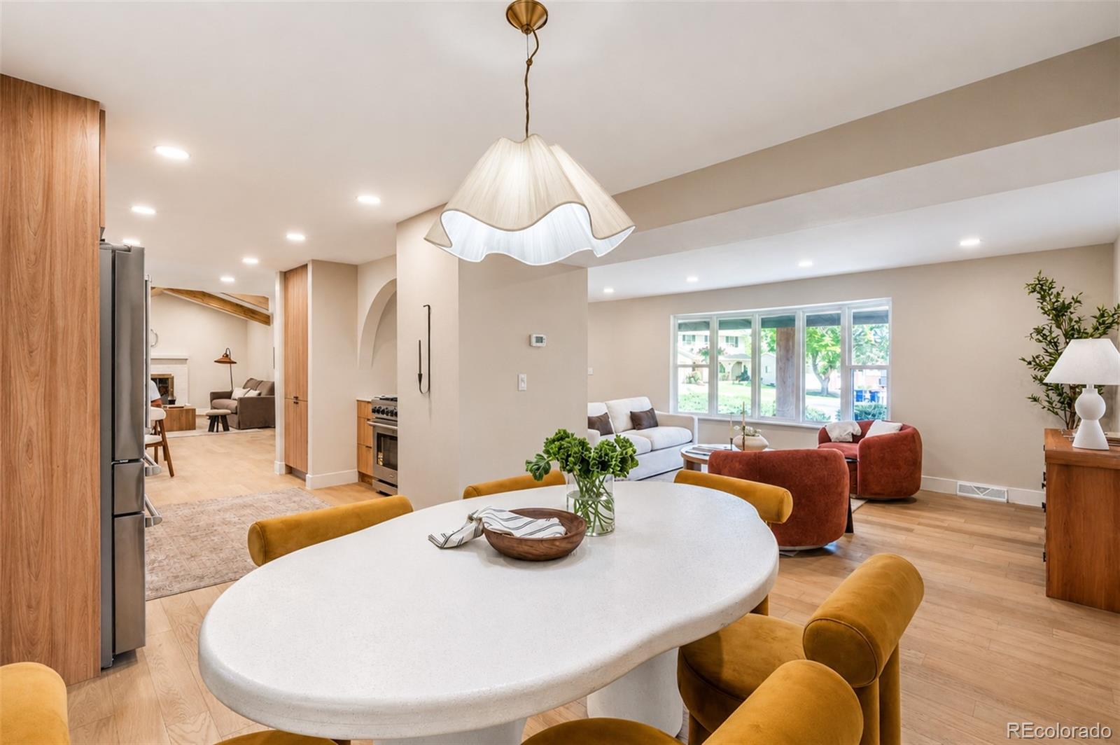 MLS Image #7 for 6586 s cherry way,centennial, Colorado