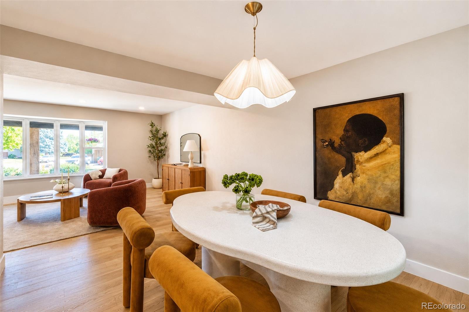 MLS Image #8 for 6586 s cherry way,centennial, Colorado