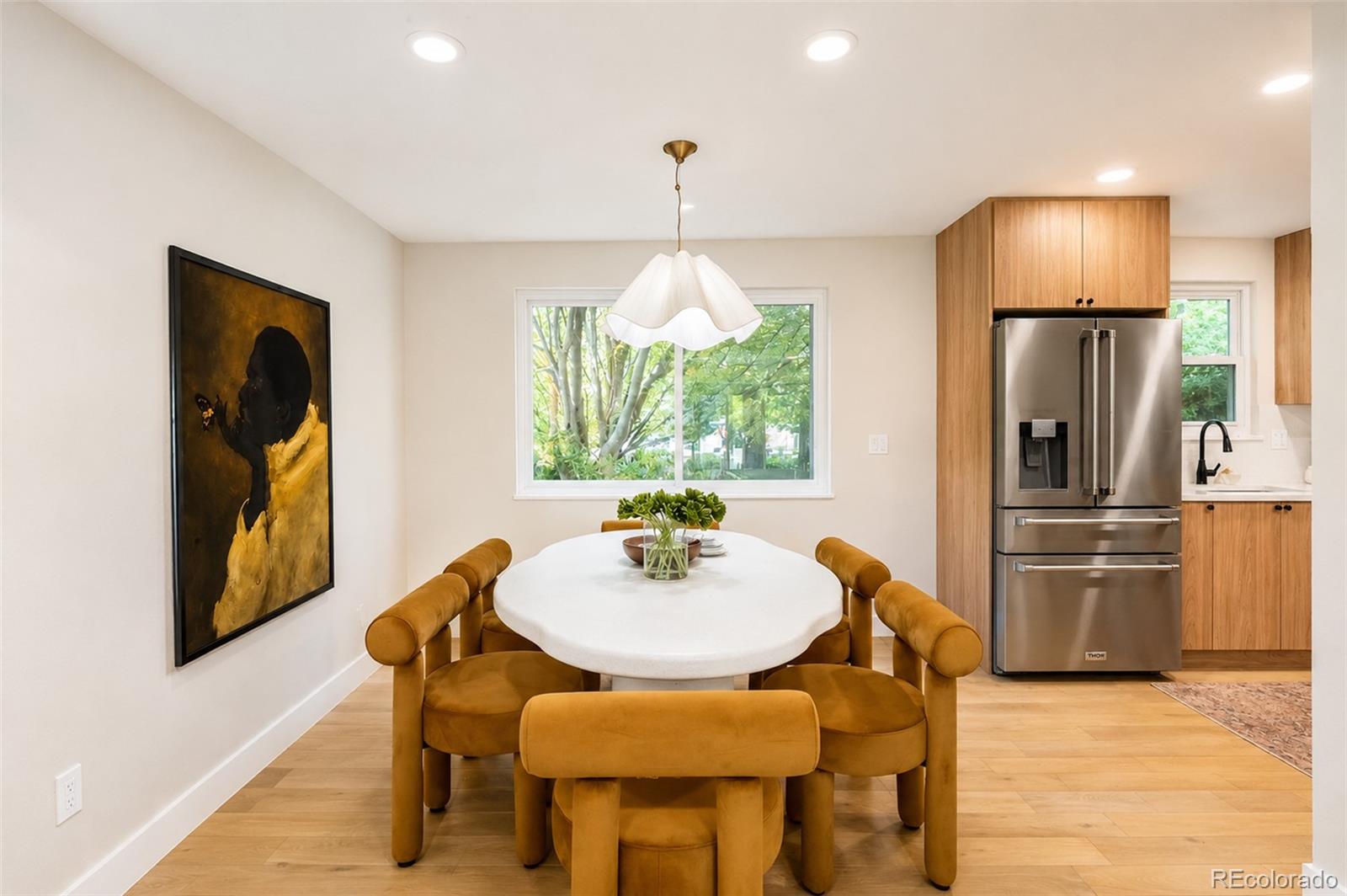 MLS Image #9 for 6586 s cherry way,centennial, Colorado