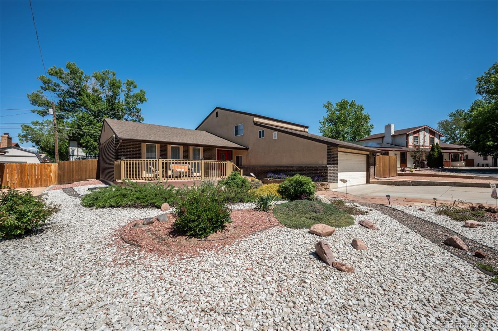MLS Image #1 for 3231  shalimar terrace,pueblo, Colorado