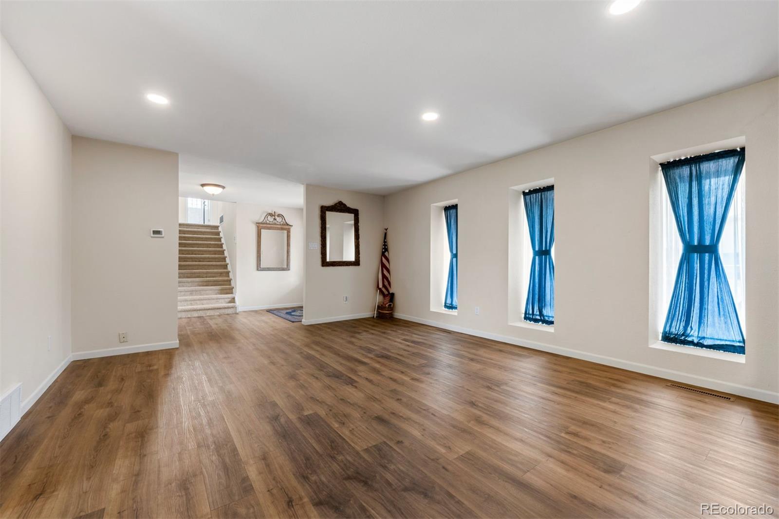 MLS Image #10 for 3231  shalimar terrace,pueblo, Colorado