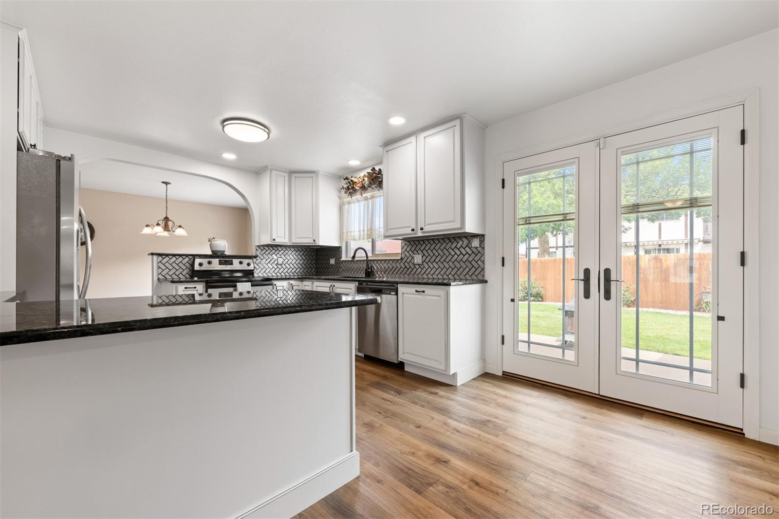 MLS Image #11 for 3231  shalimar terrace,pueblo, Colorado