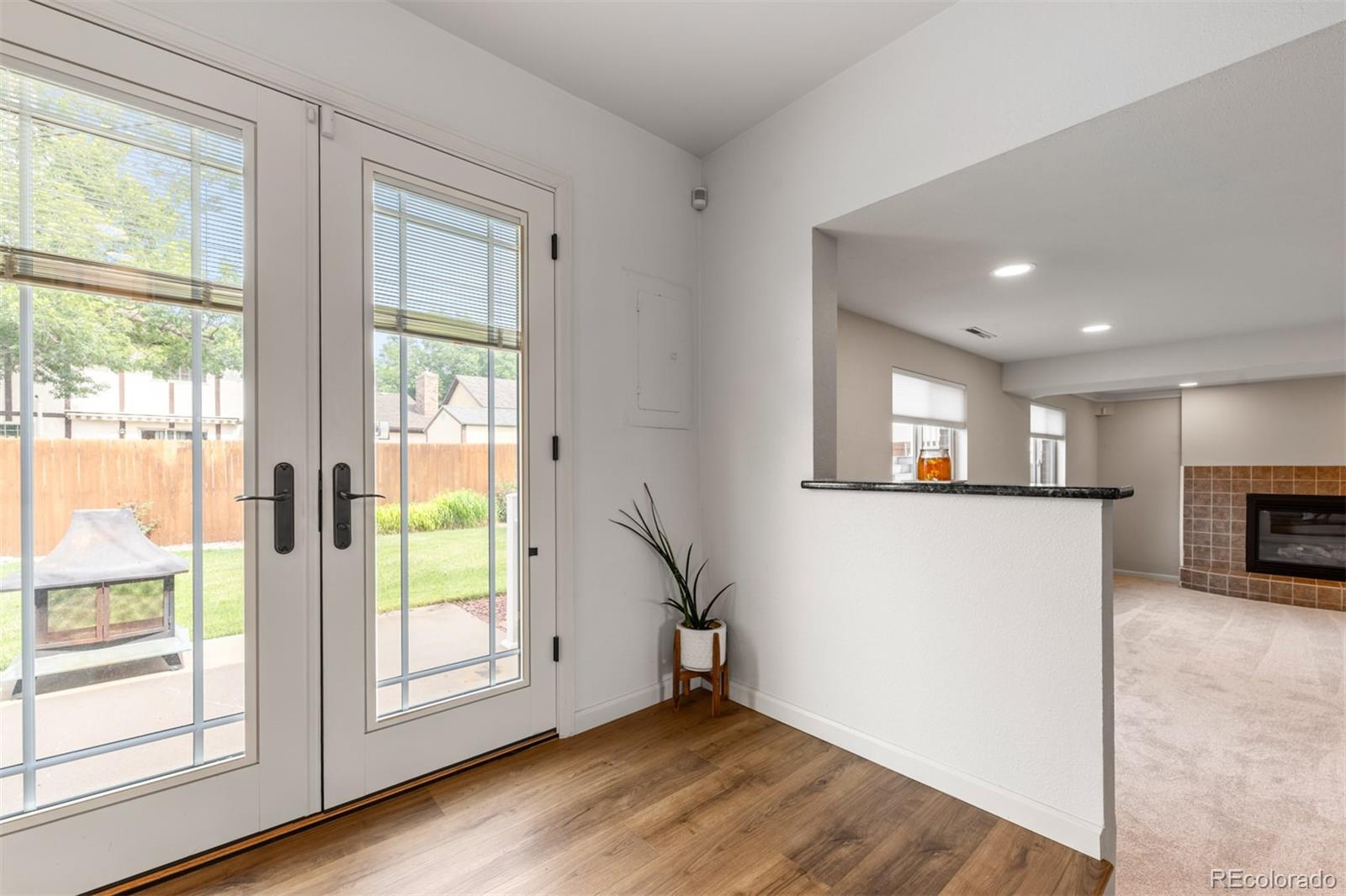 MLS Image #12 for 3231  shalimar terrace,pueblo, Colorado