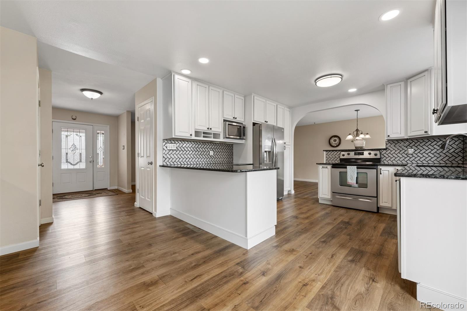 MLS Image #13 for 3231  shalimar terrace,pueblo, Colorado