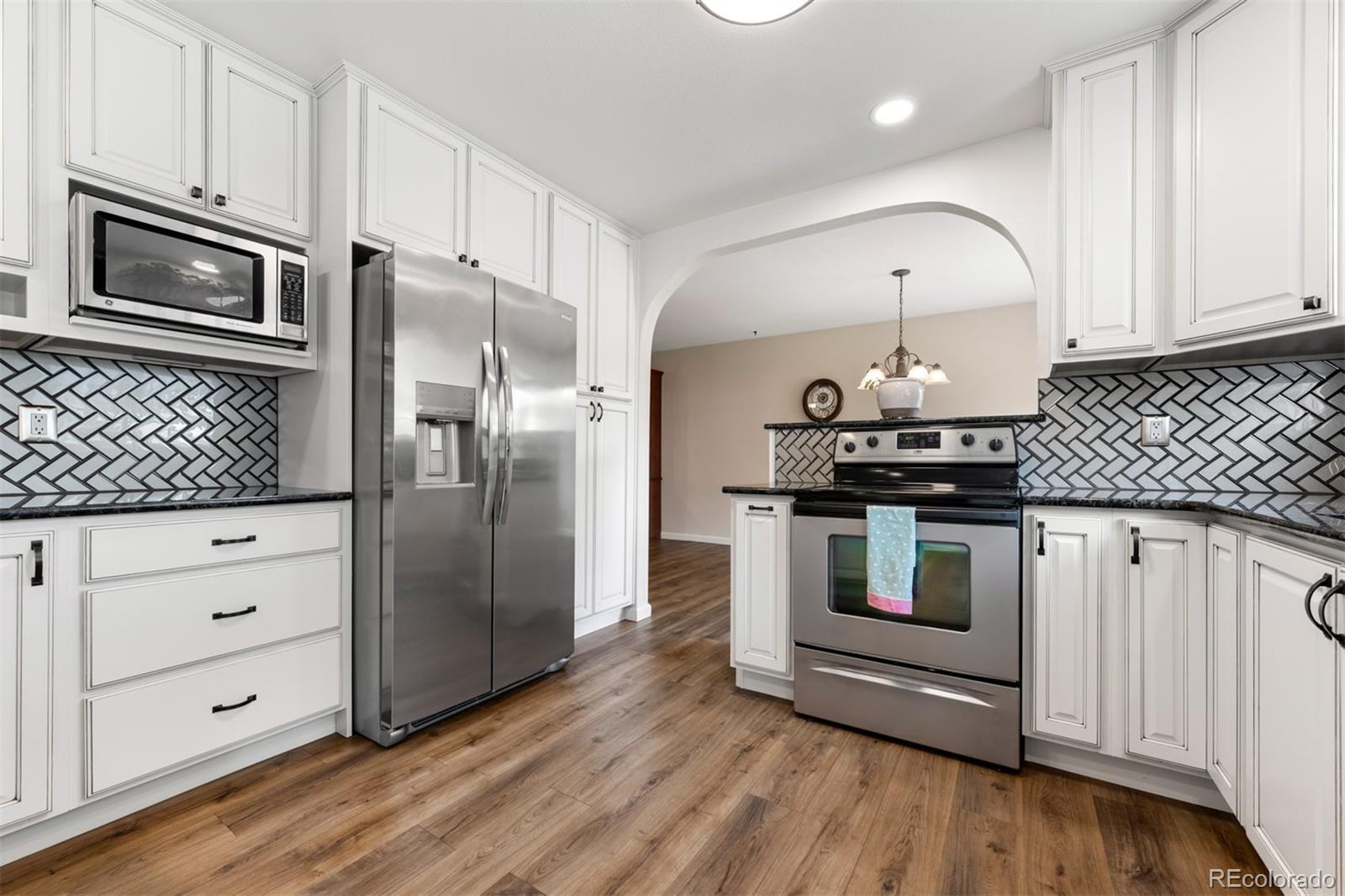 MLS Image #14 for 3231  shalimar terrace,pueblo, Colorado