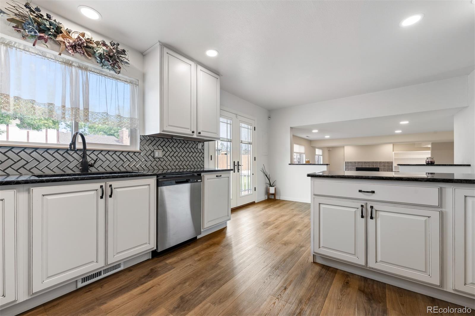 MLS Image #15 for 3231  shalimar terrace,pueblo, Colorado